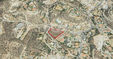 RESIDENTIAL DEVELOPMENT LAND FOR SALE  IN AGIOS TYCHONAS