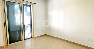 Two bedroom townhouse in Universal area