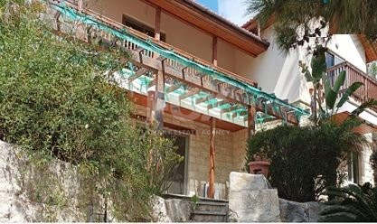 Three bedroom house for sale in Souni Zanakia, Limassol