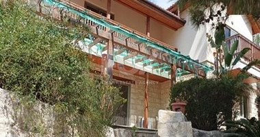 Three bedroom house for sale in Souni Zanakia, Limassol