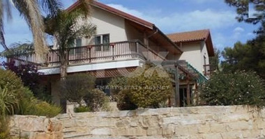 Three bedroom house for sale in Souni Zanakia, Limassol