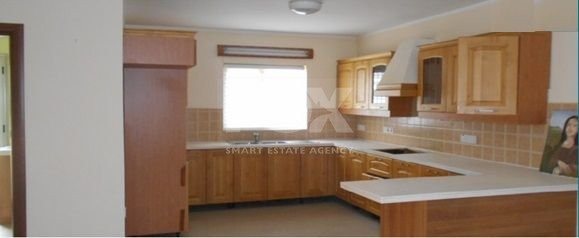 Three bedroom house for sale in Souni Zanakia, Limassol