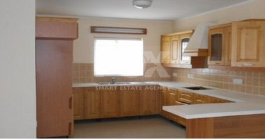 Three bedroom house for sale in Souni Zanakia, Limassol