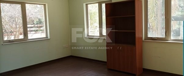 Three bedroom house for sale in Souni Zanakia, Limassol