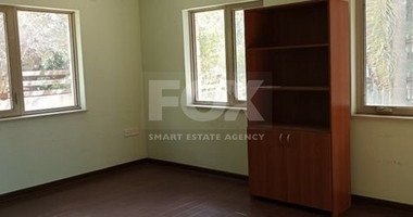 Three bedroom house for sale in Souni Zanakia, Limassol