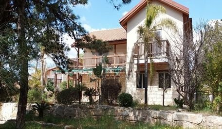 Three bedroom house for sale in Souni Zanakia, Limassol