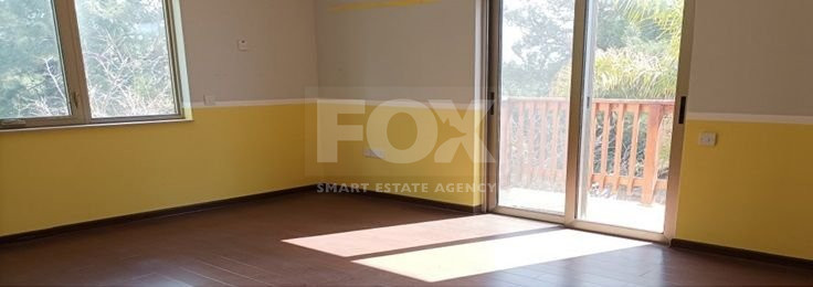 Three bedroom house for sale in Souni Zanakia, Limassol