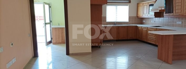 Three bedroom house for sale in Souni Zanakia, Limassol