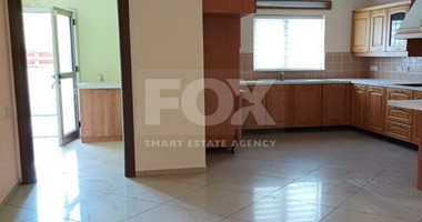 Three bedroom house for sale in Souni Zanakia, Limassol