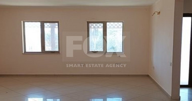 Three bedroom house for sale in Souni Zanakia, Limassol