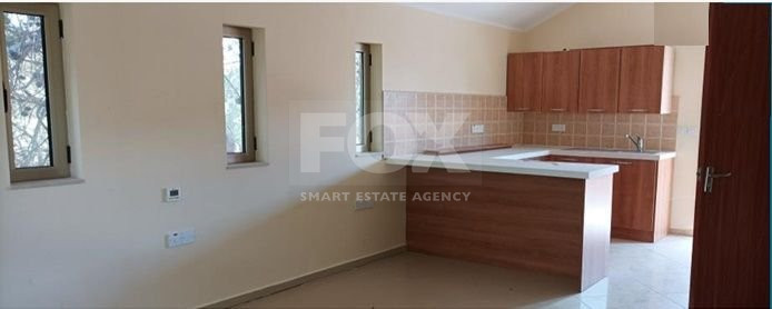 Three bedroom house for sale in Souni Zanakia, Limassol