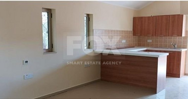 Three bedroom house for sale in Souni Zanakia, Limassol