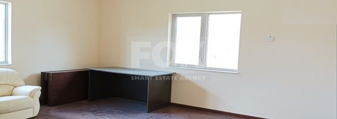 Three bedroom house for sale in Souni Zanakia, Limassol