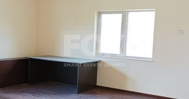 Three bedroom house for sale in Souni Zanakia, Limassol