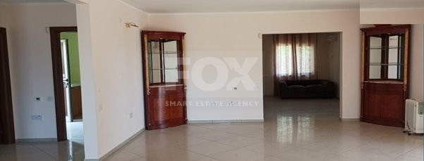 Three bedroom house for sale in Souni Zanakia, Limassol