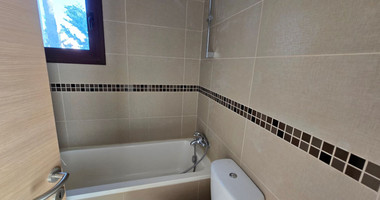 Two Bedroom Town House For Sale At Aqua Park, Limassol