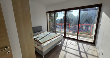 Two Bedroom Town House For Sale At Aqua Park, Limassol