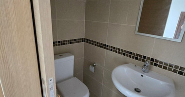 Two Bedroom Town House For Sale At Aqua Park, Limassol