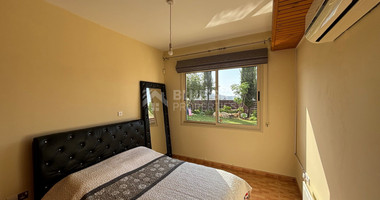 Spacious detached house for sale in Monagroulli