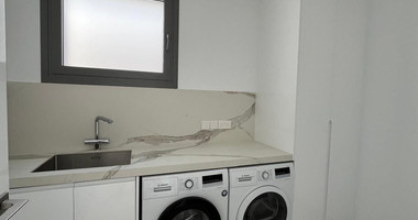 Seven bedroom exceptional villa in Potima area, in  Peyia