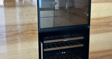 Seven bedroom exceptional villa in Potima area, in  Peyia