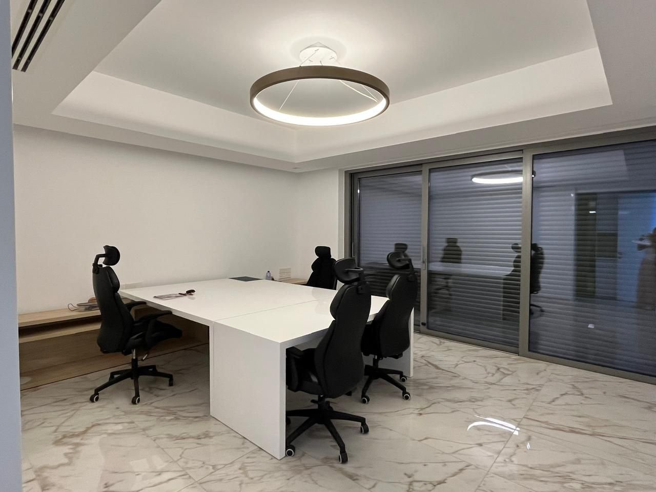 Wohnung 7 Schlafzimmer 540 m² Peyia, Zypern