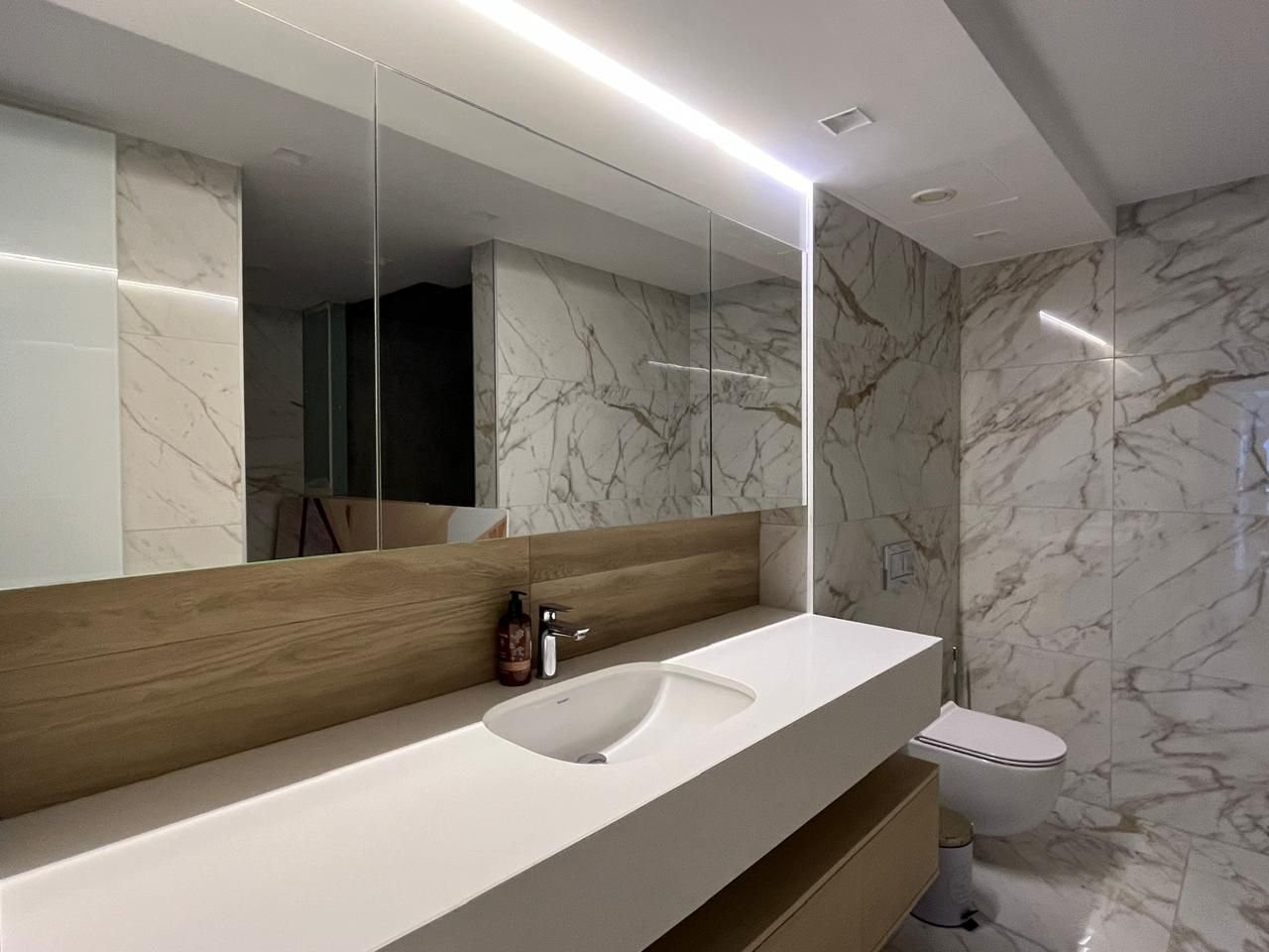 Wohnung 7 Schlafzimmer 540 m² Peyia, Zypern