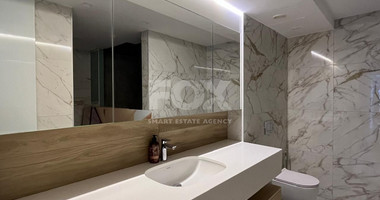 Seven bedroom exceptional villa in Potima area, in  Peyia