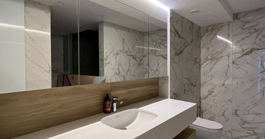 Seven bedroom exceptional villa in Potima area, in  Peyia