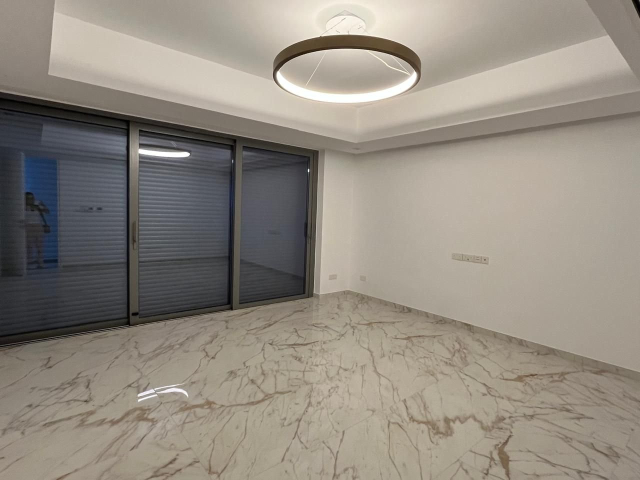 Wohnung 7 Schlafzimmer 540 m² Peyia, Zypern