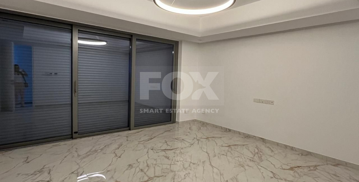 Seven bedroom exceptional villa in Potima area, in  Peyia