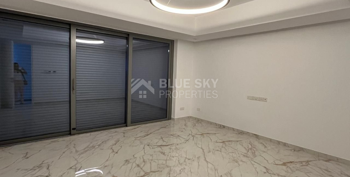 Seven bedroom exceptional villa in Potima area, in  Peyia