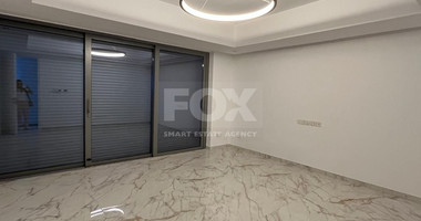 Seven bedroom exceptional villa in Potima area, in  Peyia