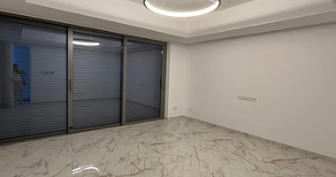 Seven bedroom exceptional villa in Potima area, in  Peyia