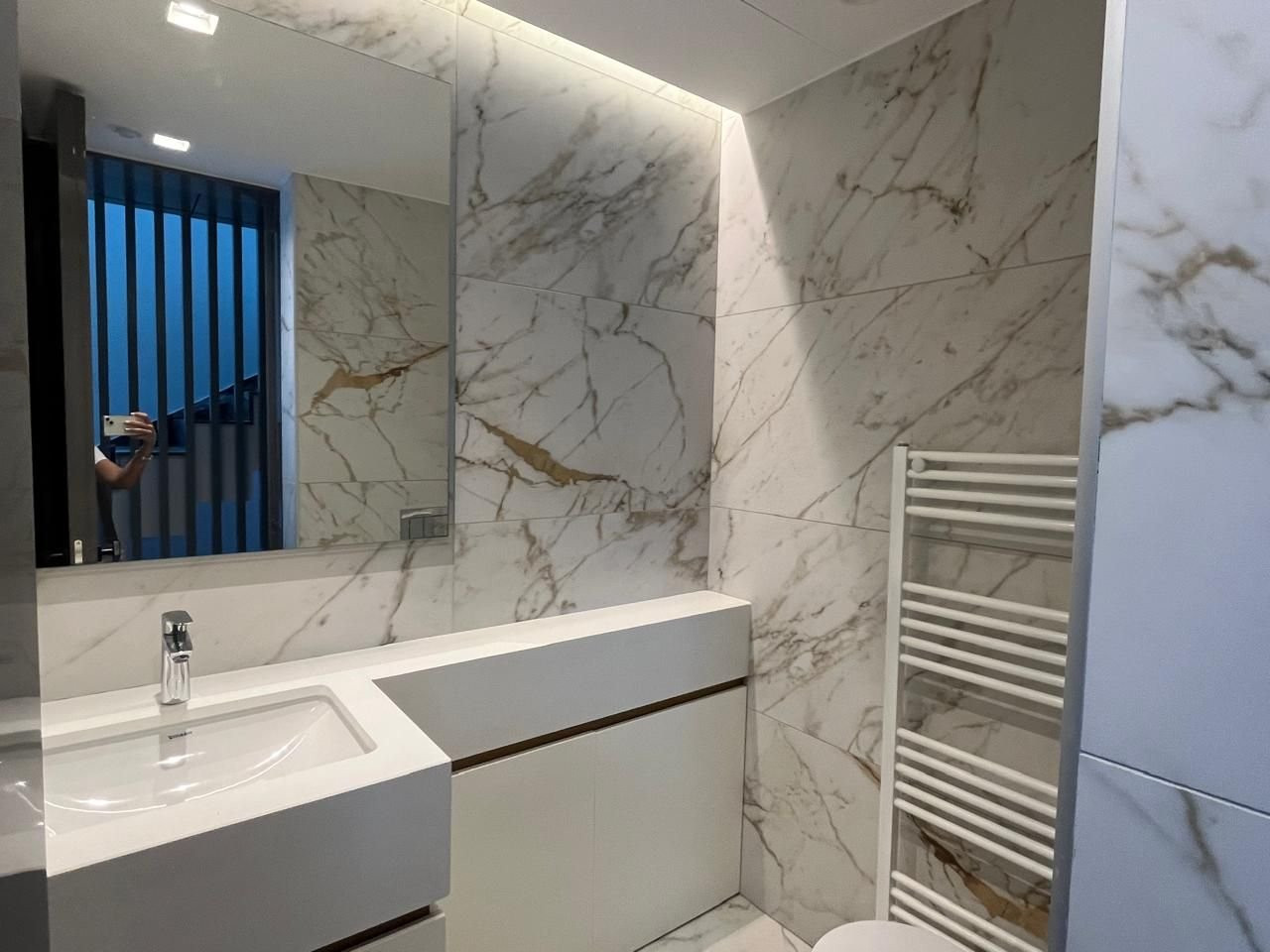 Wohnung 7 Schlafzimmer 540 m² Peyia, Zypern