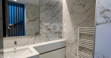 Seven bedroom exceptional villa in Potima area, in  Peyia