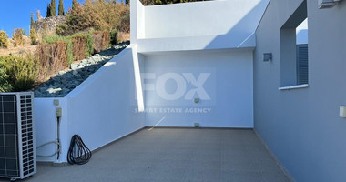 Seven bedroom exceptional villa in Potima area, in  Peyia