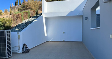 Seven bedroom exceptional villa in Potima area, in  Peyia