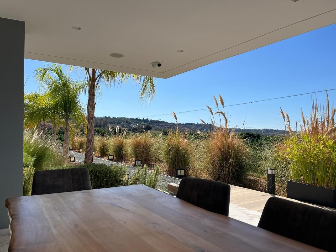 Wohnung 7 Schlafzimmer 540 m² Peyia, Zypern