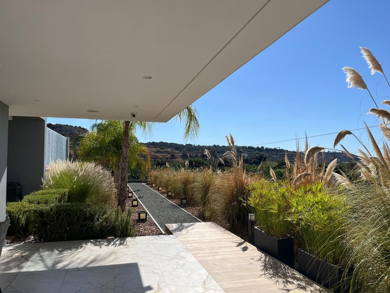 Wohnung 7 Schlafzimmer 540 m² Peyia, Zypern