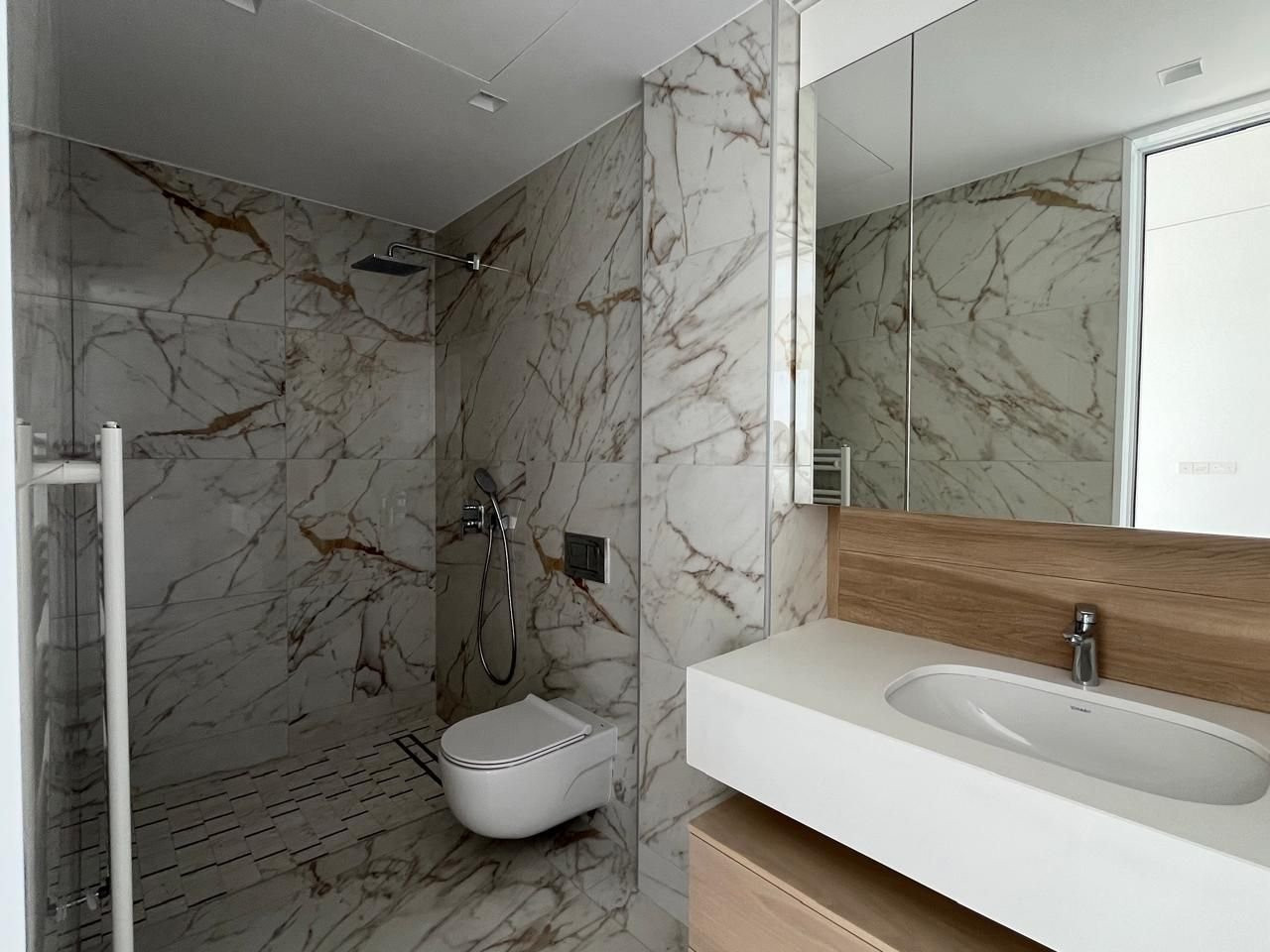 Wohnung 7 Schlafzimmer 540 m² Peyia, Zypern