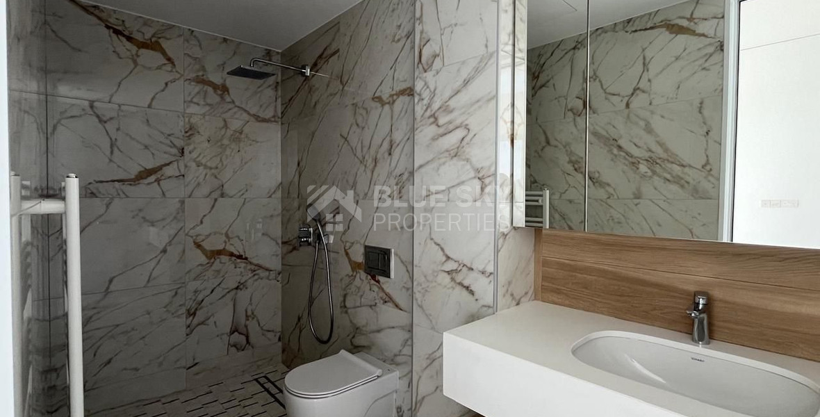 Seven bedroom exceptional villa in Potima area, in  Peyia