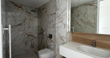 Seven bedroom exceptional villa in Potima area, in  Peyia