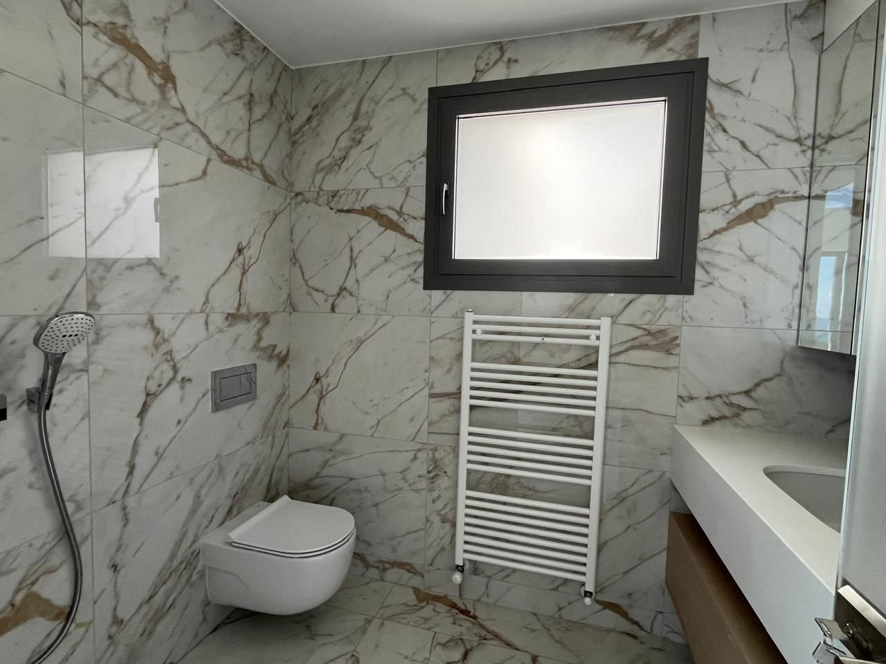 Wohnung 7 Schlafzimmer 540 m² Peyia, Zypern