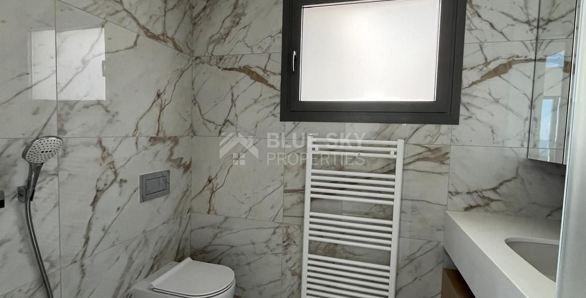 Seven bedroom exceptional villa in Potima area, in  Peyia