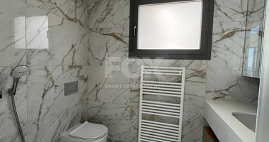 Seven bedroom exceptional villa in Potima area, in  Peyia