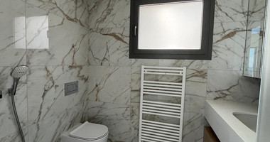 Seven bedroom exceptional villa in Potima area, in  Peyia