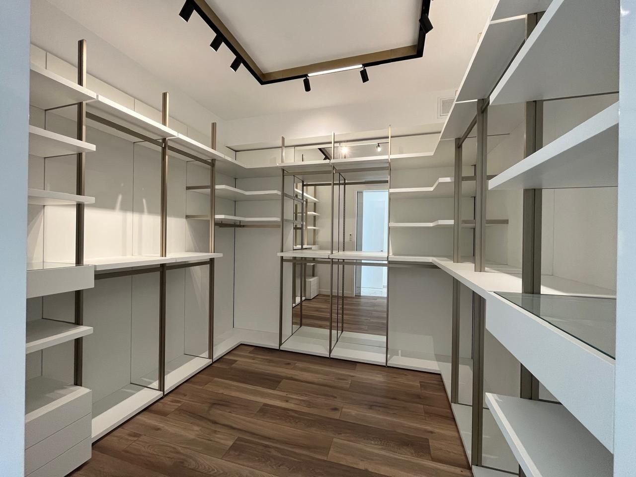 Wohnung 7 Schlafzimmer 540 m² Peyia, Zypern