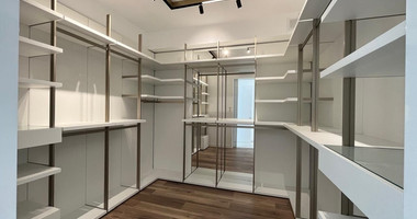 Seven bedroom exceptional villa in Potima area, in  Peyia