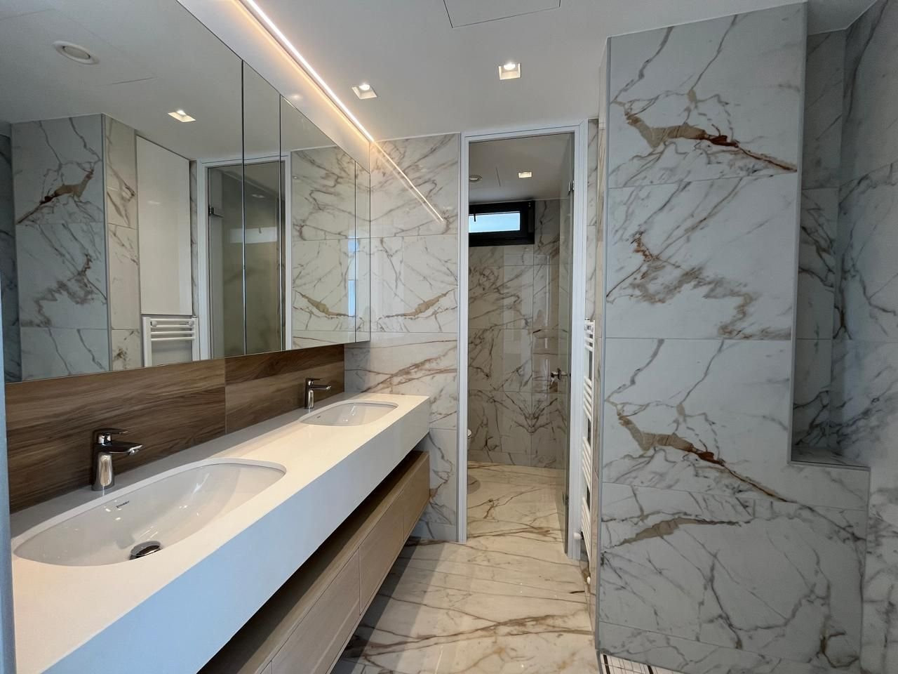 Wohnung 7 Schlafzimmer 540 m² Peyia, Zypern